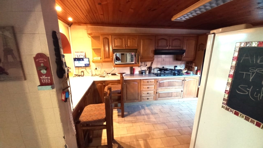 4 Bedroom Property for Sale in Vredenburg Western Cape